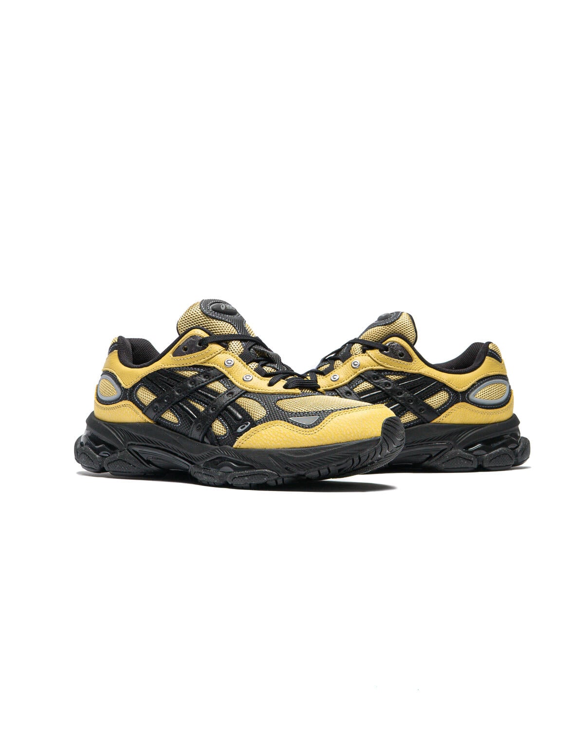 アシックス Asics x HAL Studios GEL-NYC 2.0 SSHS | 1203A896-750 | AFEW STORE